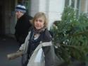 Photo de Jean Buet